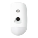 [DS-PDPC12P-EG2] Hikvision DS-PDPC12P-EG2 Wired PIR-Camera Detector, 12m, 1080p, Speed-X Bus