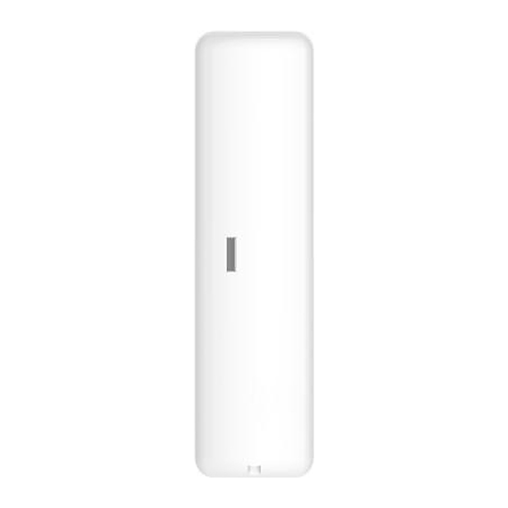 [DS-PDSK-P] Hikvision DS-PDSK-P Wired Shock Detector, 2.5 m Radius, Adjustable Sensitivity