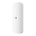 Hikvision DS-PDBG8-EG2 Wired Glass Break Detector, 8 m / 120