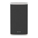 [DS-QAZ1430G1(O-STD)/EU] Hikvision DS-QAZ1430G1 Network Column Speaker 30W, Two-Way Audio, TTS, Metal