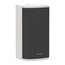 Hikvision DS-QAZ1430G1 Network Column Speaker 30W, Two-Way A