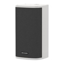 Hikvision DS-QAZ1430G1 Network Column Speaker 30W, Two-Way A
