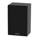 Hikvision DS-QAZ1120G1-B Network Cabinet Speaker 20W, Two-Wa