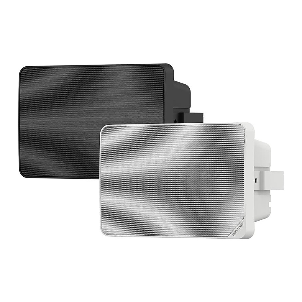 DS-QAE0120G1R/BLA