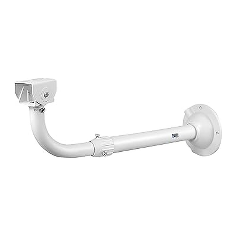 [TBR-3212] Adjustable Telescopic Bracket 600-1200 mm – TBR-3212