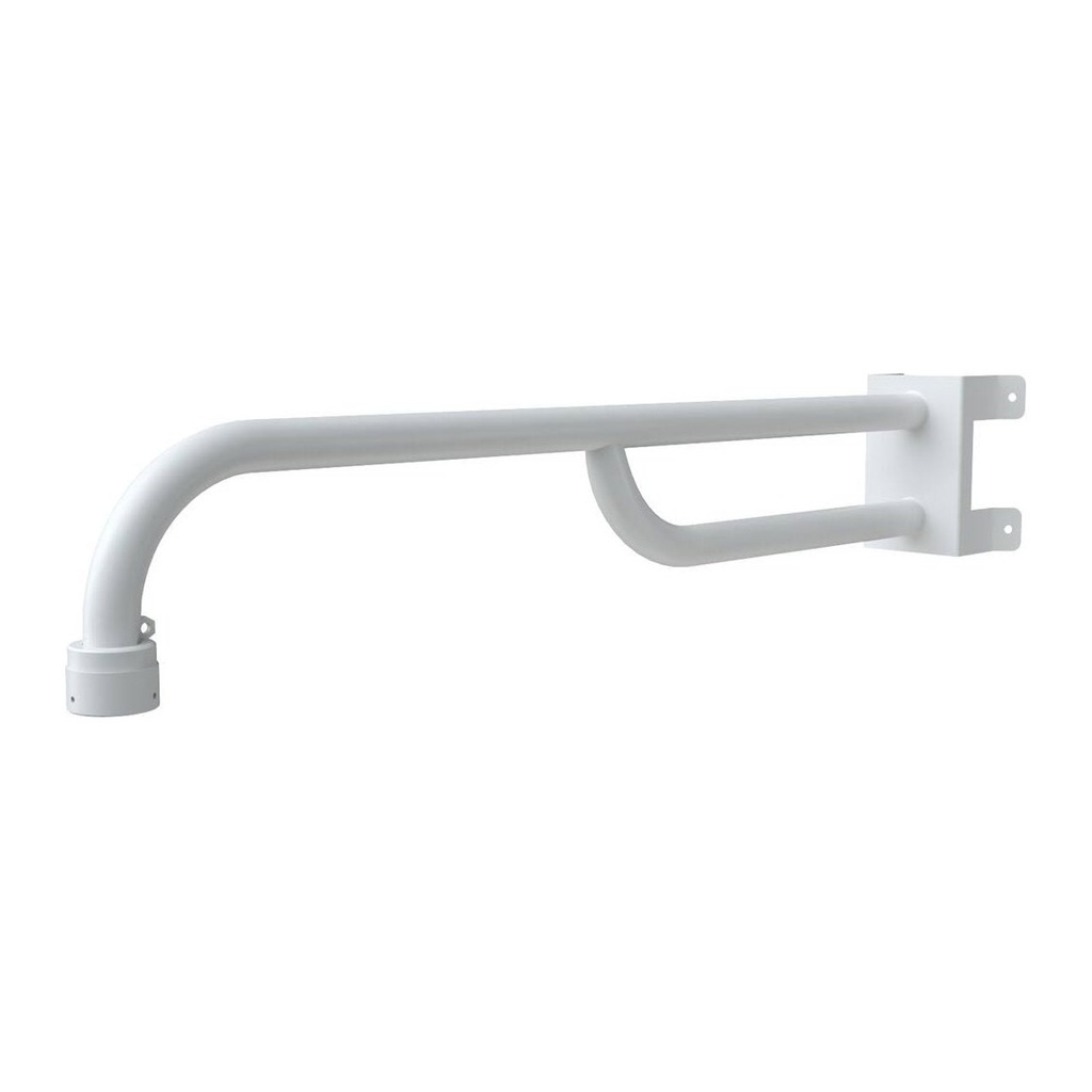 [TBR-XB14] Wall Mount Bracket for PTZ Cameras – TBR-XB14