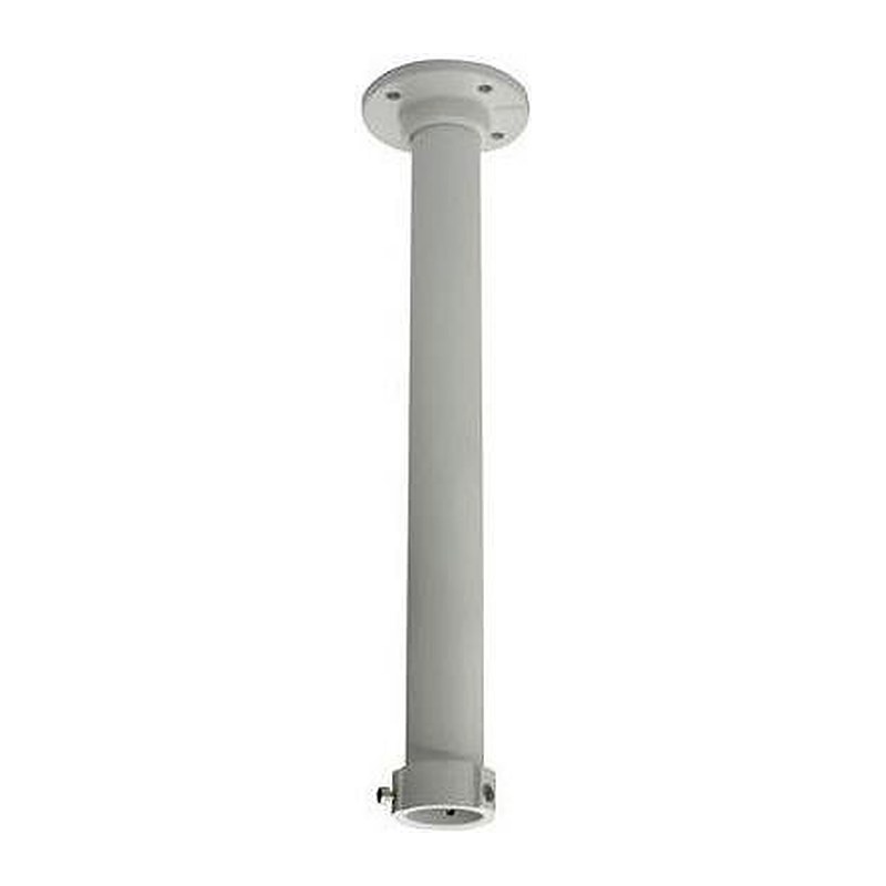 [TBR-20B5] Ceiling Bracket 500 mm for PTZ Cameras – TBR-20B5