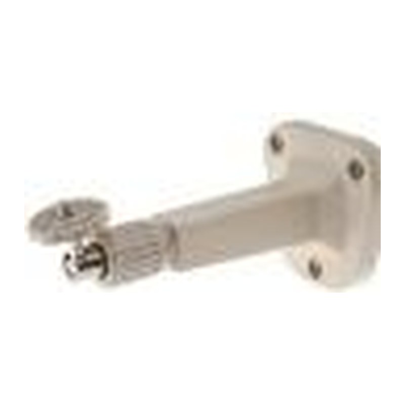[GL-500] Camera Bracket for Box Cameras – GL-500