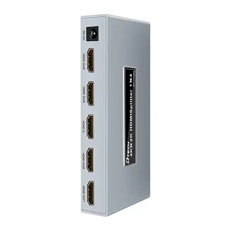 DT-7144A-3.jpg