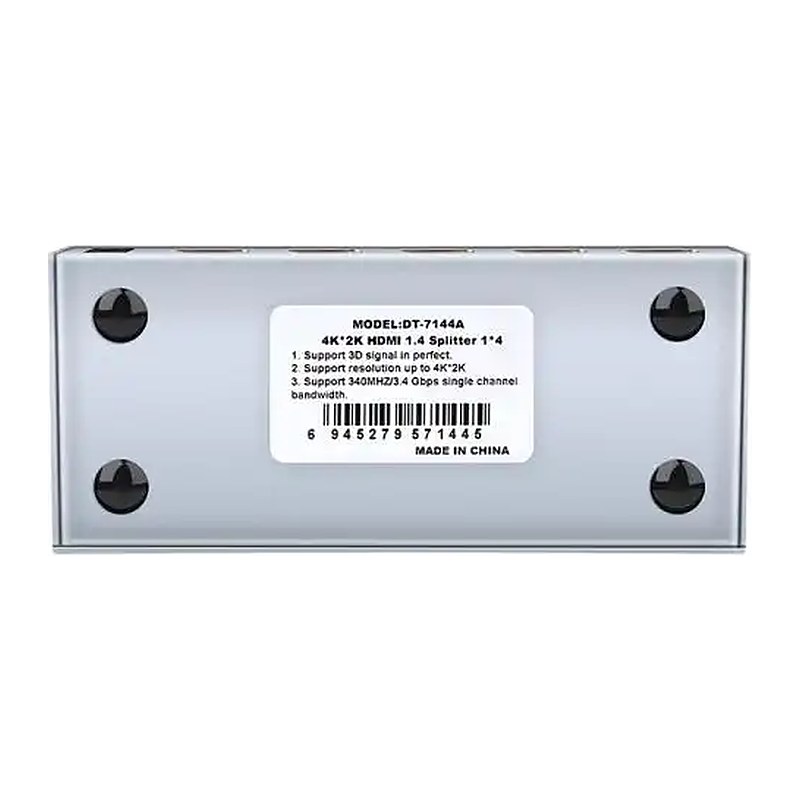 DT-7144A-4.jpg
