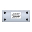 DT-7144A-4.jpg