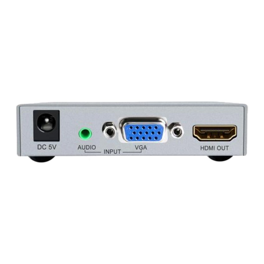 DT-7004B-2.jpg