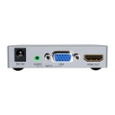 DT-7004B-2.jpg
