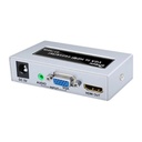 DT-7004B-3.jpg