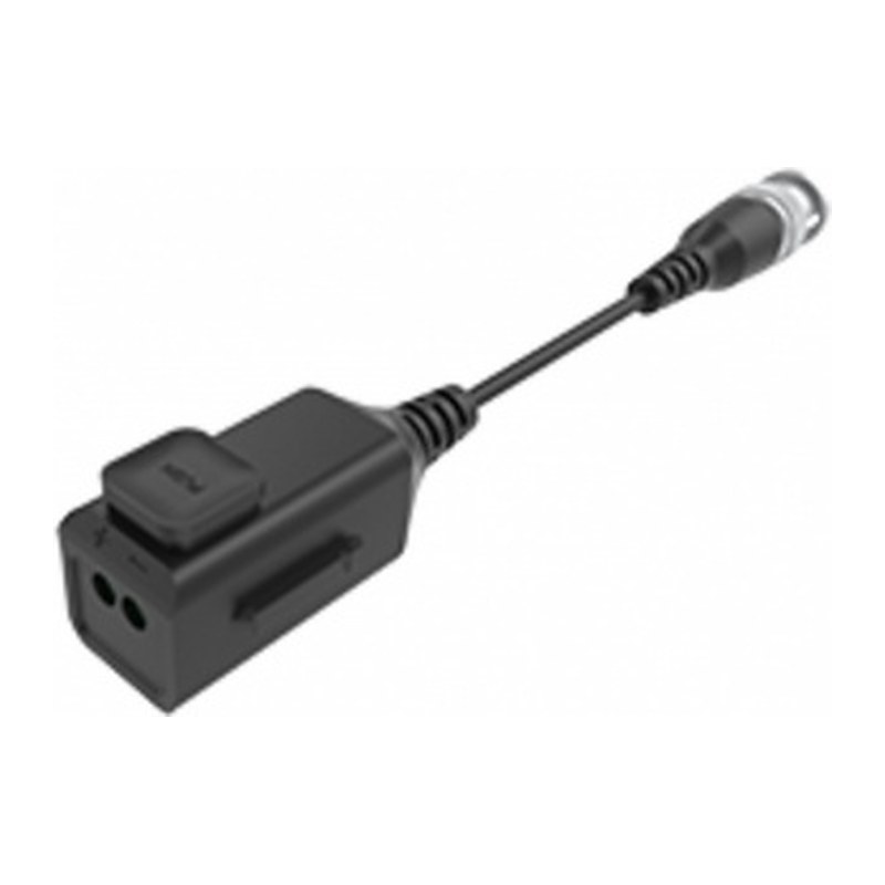 UTP101P-HD6-2.jpg