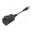UTP101P-HD6-2.jpg