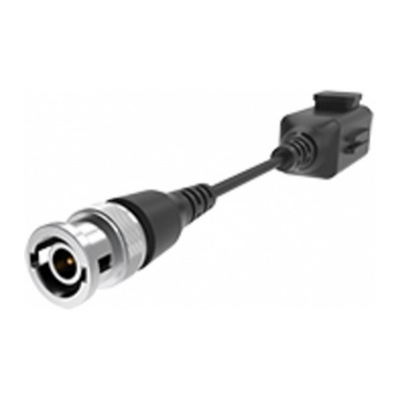 UTP101P-HD6-3.jpg