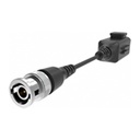 UTP101P-HD6-3.jpg