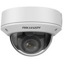 [DS-2CD1743G0-I] HIKVISION 4MP Bullet Network EXIR Camera, motorized 