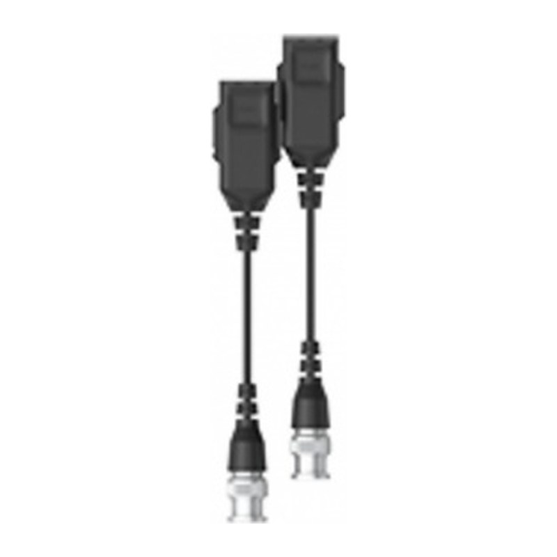 UTP101P-HD6-4.jpg