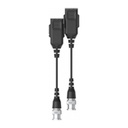 UTP101P-HD6-4.jpg