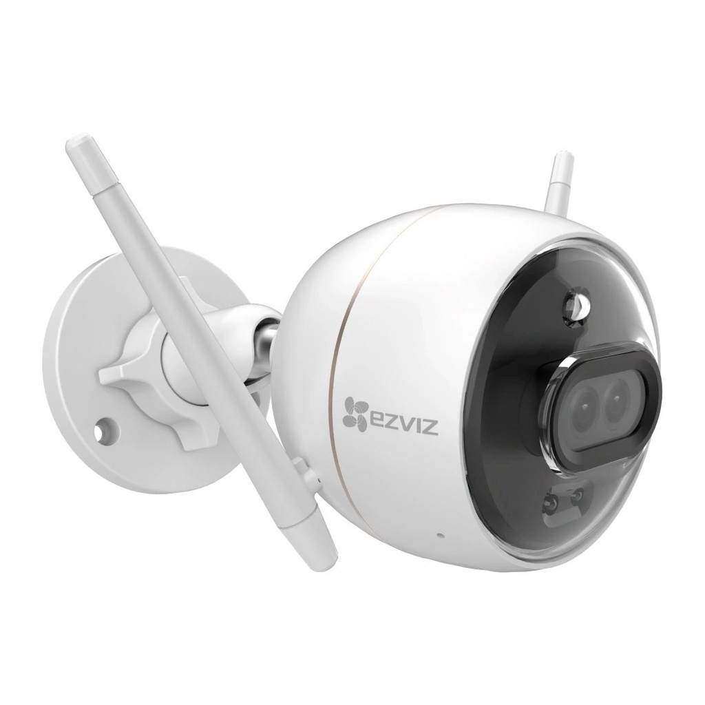 CS-CV310-C0-6B22WFR-B28-2.jpg