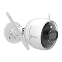 CS-CV310-C0-6B22WFR-B28-2.jpg