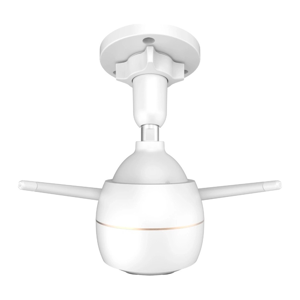 CS-CV310-C0-6B22WFR-B28-3.jpg
