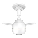 CS-CV310-C0-6B22WFR-B28-3.jpg