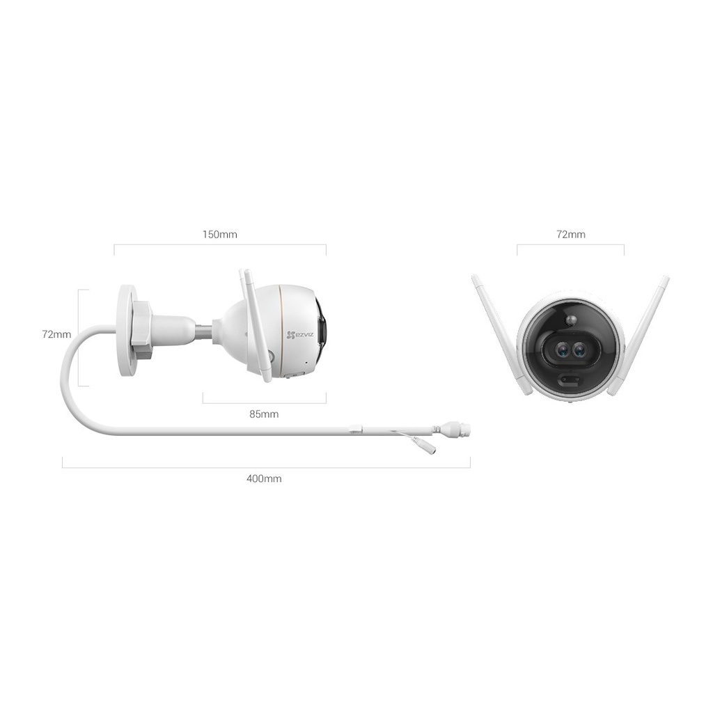 CS-CV310-C0-6B22WFR-B28-4.jpg