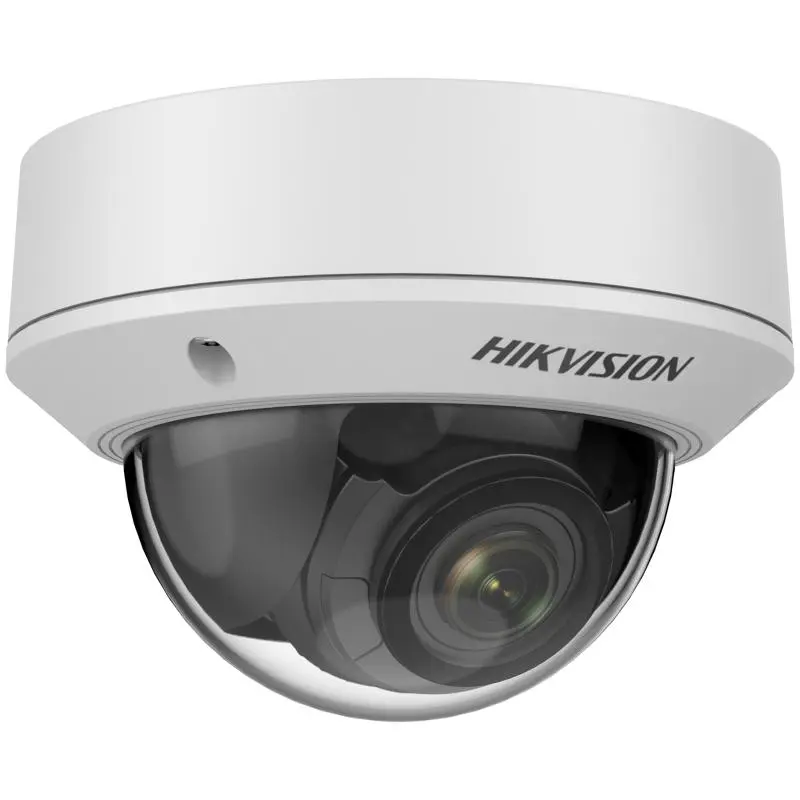 2CD3741G0-%E5%8D%8A%E7%90%8321-%E5%9F%BA%E7%BA%BF-%E5%8F%B3%E4%BE%A7-5000.webp