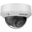 2CD3741G0-%E5%8D%8A%E7%90%8321-%E5%9F%BA%E7%BA%BF-%E5%8F%B3%E4%BE%A7-5000.webp