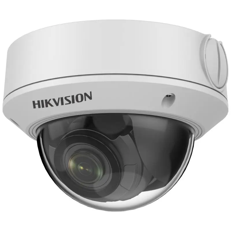 2CD3741G0-%E5%8D%8A%E7%90%8321-%E5%9F%BA%E7%BA%BF-%E5%B7%A6%E4%BE%A7-5000.webp