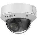 2CD3741G0-%E5%8D%8A%E7%90%8321-%E5%9F%BA%E7%BA%BF-%E5%B7%A6%E4%BE%A7-5000.webp
