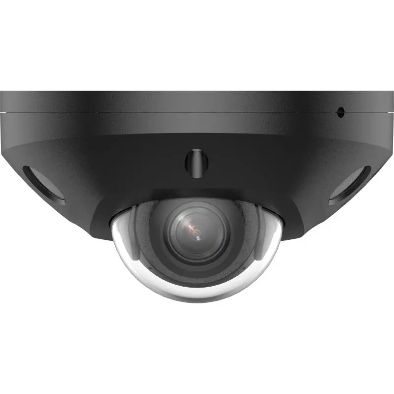 DS-2CD25X3G2-LIWS2U-%E5%8D%8A%E7%90%8343-%E5%8F%8C%E5%85%89%E5%8F%8Cmic-%E6%B5%B7%E5%A4%96%E6%A0%87%E9%85%8D-%E6%B5%B7%E5%BA%B7%E9%BB%91-%E6%AD%A3%E9%9D%A2.webp