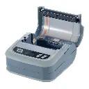 xp-p323b2.webp
