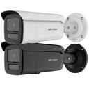 [DS-2CD2T63G2-4LI] HIKVISION 6MP AcuSense Fixed Bullet Network Camera-  2.8mm / 4.0mm 80M IR .