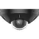 DS-2CD25X3G2-LIWS2U-%E5%8D%8A%E7%90%8343-%E5%8F%8C%E5%85%89%E5%8F%8Cmic-%E6%B5%B7%E5%A4%96%E6%A0%87%E9%85%8D-%E6%B5%B7%E5%BA%B7%E9%BB%91-%E6%AD%A3%E9%9D%A2.webp