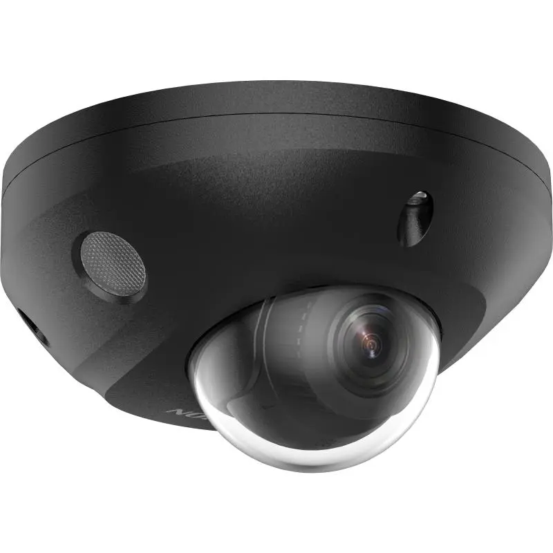 DS-2CD25X3G2-LIWS2U-%E5%8D%8A%E7%90%8343-%E5%8F%8C%E5%85%89%E5%8F%8Cmic-%E6%B5%B7%E5%A4%96%E6%A0%87%E9%85%8D-%E6%B5%B7%E5%BA%B7%E9%BB%91-%E5%8F%B3%E4%BE%A7.webp
