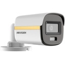 Hikvision DS-2CE10UF3T-E 8MP 4K ColorVu PoC Mini Bullet Came