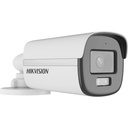 Hikvision DS-2CE12KF0T-LFS 3K ColorVu Smart Hybrid Light Bul