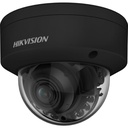 Hikvision DS-2CD2787G2HT-LIZS 8MP ColorVu Motorized Varifoca