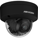 Hikvision DS-2CD2787G2HT-LIZS 8MP ColorVu Motorized Varifoca