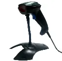51Lv82hIKSL.webp