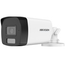 Hikvision DS-2CE17U0T-LF 4K 8MP Smart Hybrid Light Bullet Ca