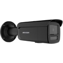Hikvision DS-2CD2T83G2-4LI 8MP AcuSense Smart Hybrid Light B