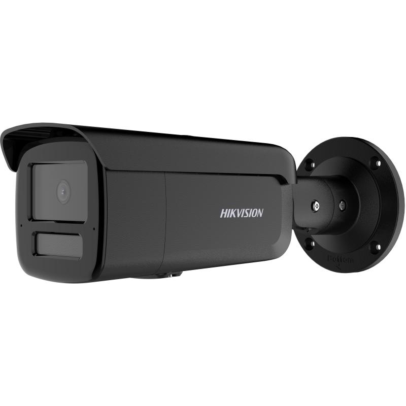 Hikvision DS-2CD2T83G2-4LI 8MP AcuSense Smart Hybrid Light B