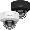 Hikvision DS-2CD2187G3-LIS2UY 8MP ColorVu Smart Hybrid Light