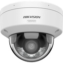 Hikvision DS-2CD2187G3-LIY 8MP ColorVu Smart Hybrid Light Mi