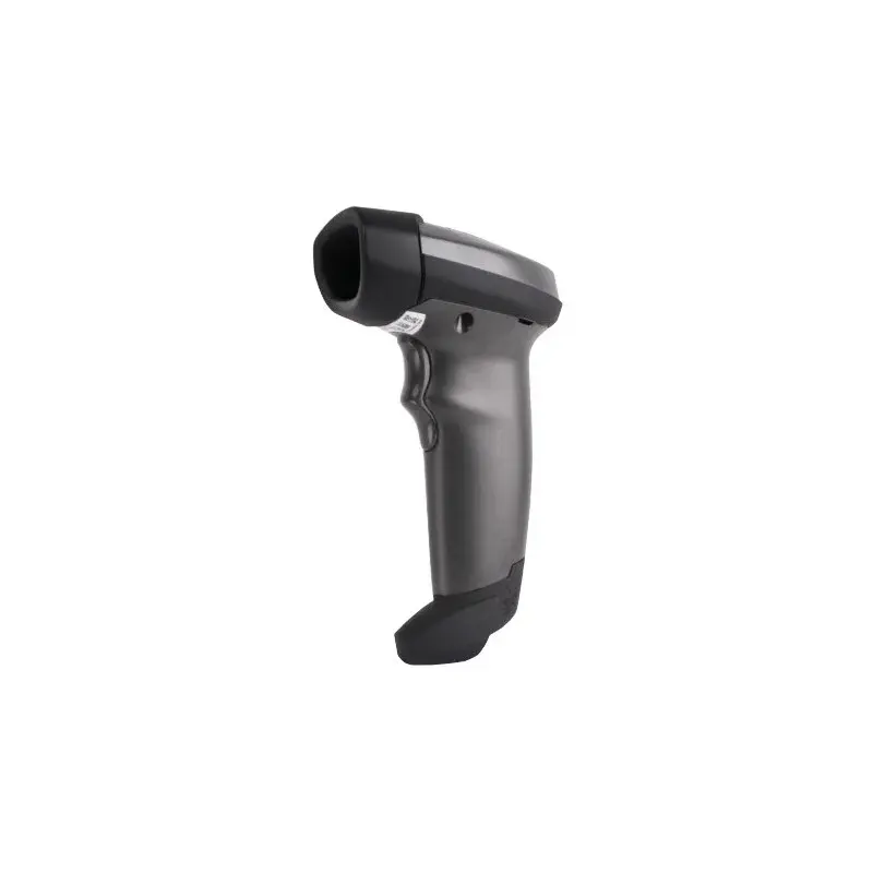 zebra-li2208-linear-imager-nero-1d-con-cavo-usb.webp